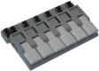 08211 Tillig Control panel for turnouts, signals, e.t.c.